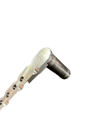 Avid Aerolite Wrench