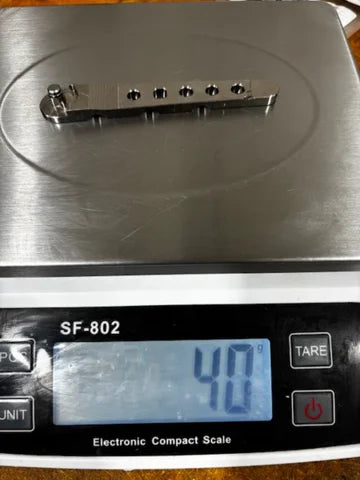 Avid Aerolite Wrench