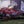 Load image into Gallery viewer, BSB Fab Gen 4/5 Assassin Rear Bumper
