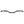 Load image into Gallery viewer, CFR 29er Handlebar
