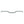 Load image into Gallery viewer, CFR 29er Handlebar
