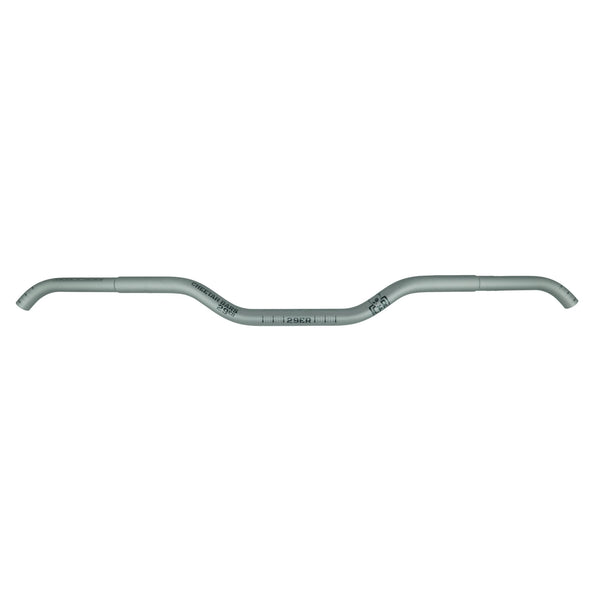 CFR 29er Handlebar