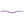Load image into Gallery viewer, CFR 29er Handlebar
