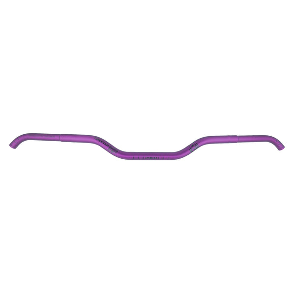 CFR 29er Handlebar