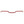 Load image into Gallery viewer, CFR 29er Handlebar
