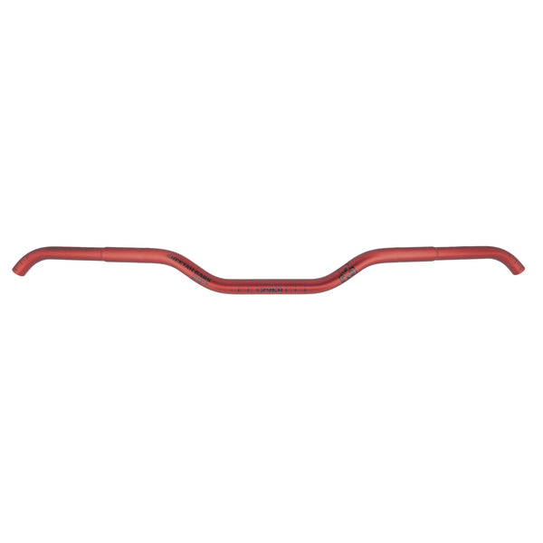 CFR 29er Handlebar