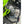 Load image into Gallery viewer, BDX Catalyst Oil Tank Guard
