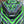 Load image into Gallery viewer, Carbon Pursuit Catalyst Headlight Delete

