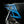 Load image into Gallery viewer, BSB Fab Arctic Cat Catalyst Assassin Rear Bumper
