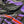 Load image into Gallery viewer, Fire N Ice Big Air Intake
