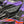 Load image into Gallery viewer, Fire N Ice Big Air Intake
