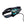Load image into Gallery viewer, Mountain Lab Kinetic 800 Pro Headlamp
