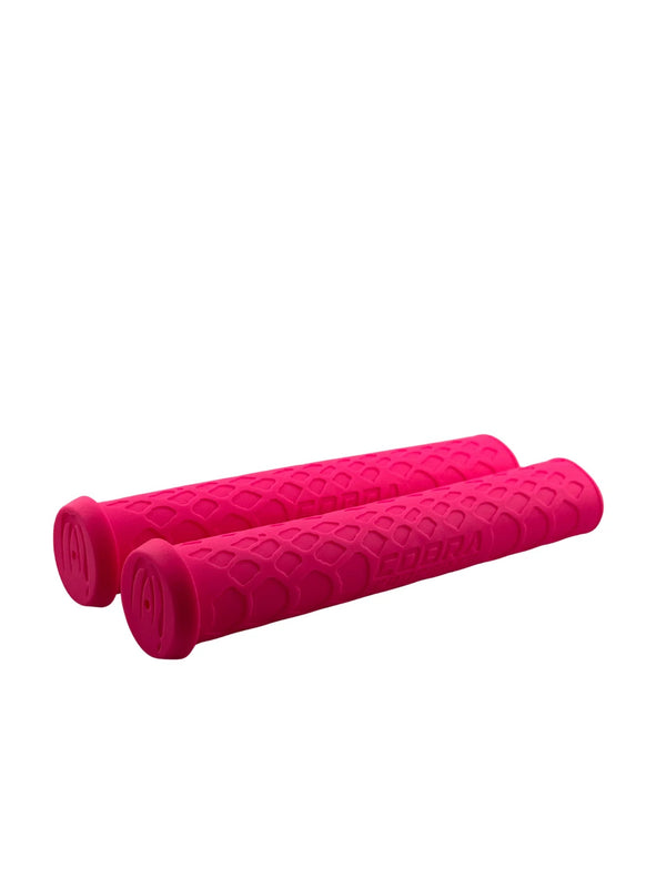 Cobra Grips
