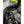 Load image into Gallery viewer, BDX Catalyst Oil Tank Guard
