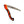 Load image into Gallery viewer, Mountain Lab Backwoods Folding Saw
