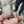 Load image into Gallery viewer, Fire N Ice Catalyst Spindler Bolt Fix (2 Bolts)
