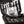 Load image into Gallery viewer, Mountain Lab Backcountry Tool Kit
