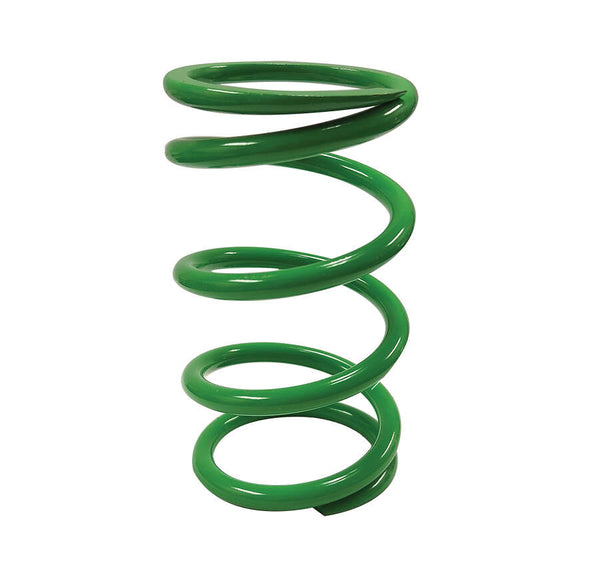 Venom Replacement Polaris Primary Springs