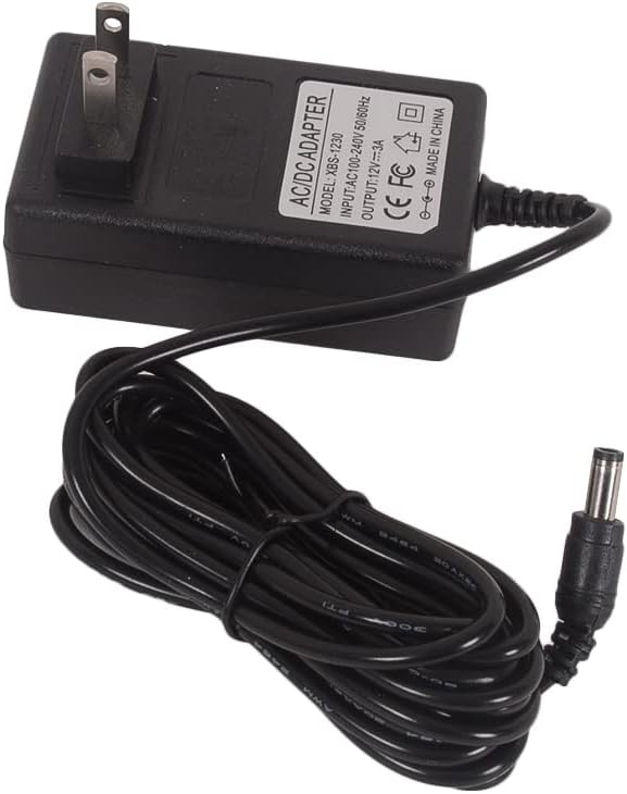 Snowsuit Hanger with Built-In Fan