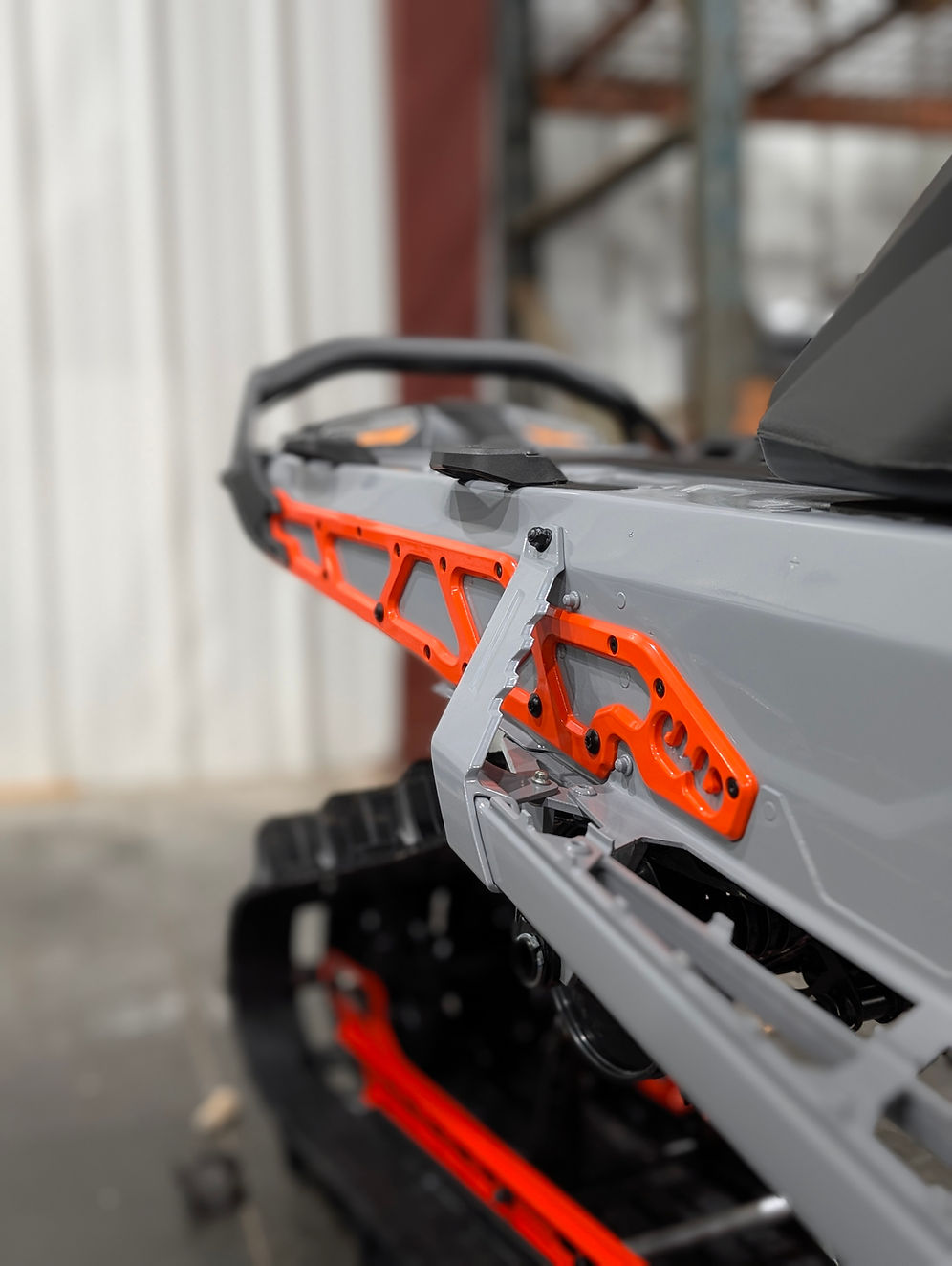 Backwoods BMP – whiskeythrottlepowersports