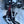 Load image into Gallery viewer, Fire N Ice Catalyst Spindler Bolt Fix (2 Bolts)
