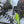Load image into Gallery viewer, Fire N Ice Catalyst Spindler Bolt Fix (2 Bolts)
