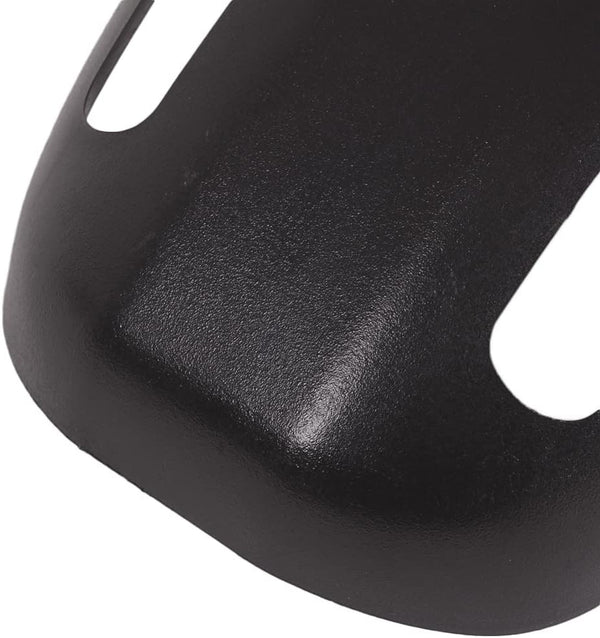 Snowsuit Hanger with Built-In Fan