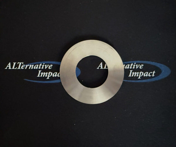 Alt Impact Polaris Secondary Titanium Thrust Washer
