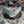 Load image into Gallery viewer, Carbon Pursuit Catalyst Headlight Delete
