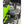 Load image into Gallery viewer, BDX Catalyst Oil Tank Guard
