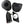 Load image into Gallery viewer, CR Racing Polaris Boost Cold Air Intake
