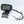 Load image into Gallery viewer, TKI Arctic Cat Trail Tech Mount/Garmin Mount
