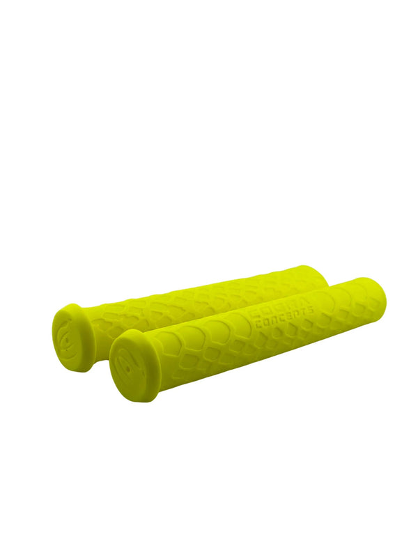 Cobra Grips