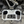 Load image into Gallery viewer, Backwoods Catalyst Billet Front Bumper Mount
