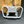 Load image into Gallery viewer, Backwoods Catalyst Billet Front Bumper Mount
