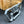Load image into Gallery viewer, Backwoods Catalyst Billet Front Bumper Mount
