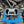 Load image into Gallery viewer, Backwoods Catalyst Billet Front Bumper Mount
