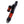 Load image into Gallery viewer, New Fox OSE Track Shock Kit (Coil &amp; Float); Ski-Doo Gen 5 Summit &amp; Freeride
