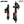 Load image into Gallery viewer, New Fox OSE Track Shock Kit (Coil &amp; Float); Ski-Doo Gen 5 Summit &amp; Freeride
