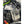 Load image into Gallery viewer, BDX Catalyst Oil Tank Guard
