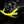 Load image into Gallery viewer, BSB Fab Polaris Matryx Assassin HD Front Bumper
