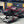 Load image into Gallery viewer, BSB Fab Gen 5/Lynx Assassin HD Front Bumper - Non Skid Plate
