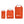 Load image into Gallery viewer, Mountain Lab Peamouth Dry Bag
