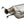 Load image into Gallery viewer, RPM Arctic Cat 858 Catalyst Titanium Chambered Q-Muffler
