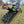 Load image into Gallery viewer, BSB Fab Polaris Matryx Slash Assassin Rear Bumper
