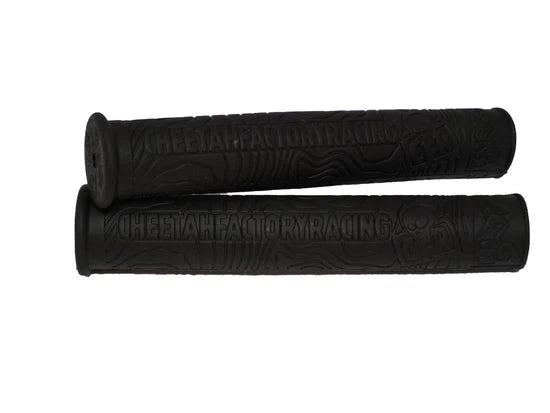 CFR Signature Grip