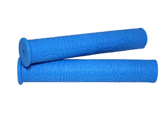 CFR Signature Grip
