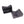 Load image into Gallery viewer, BWC Infinity Gen 2 Polaris Gripper Ski Rubber
