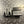 Load image into Gallery viewer, BWC Infinity Ski-doo DS3/DS4 Ski Rubber
