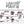 Load image into Gallery viewer, CFR Misfit 7/8" Handlebar
